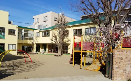 ���ӊ� �t���c�t�� �k��2���B 140m