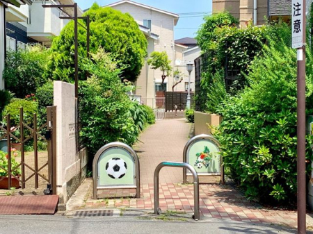 ���ӊ� �����Γ� �k��3���B 240m