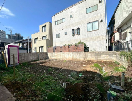 ���n�O�ώʐ^ �y���n�z�i2025�N12���j�B�e��Ƃ肠���21�؁B��^�����v�����������܂��B