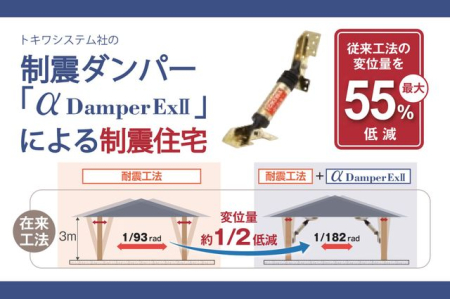 ���̑����� ���ϐk�_���p�[