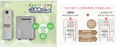 ���̑����� ��ECO�W���[�Y