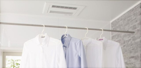 ���̑����� �����������@