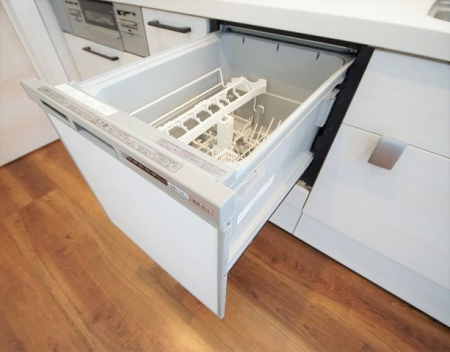 ���̑����� ���H���