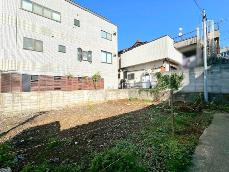 ���n�O�ώʐ^ �y���n�z�i2025�N12���j�B�e���`�n�ŁA���Ԃ̂��₷�������́B�����̎Ԍɓ�������N���N�ł��B