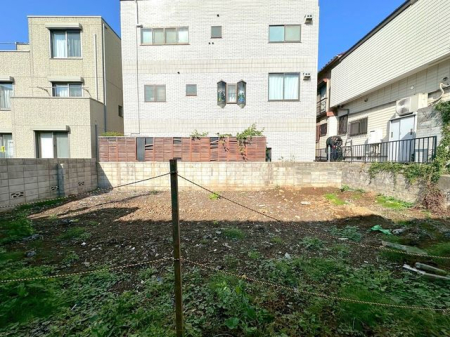 ���n�O�ώʐ^ �y���n�z�i2025�N12���j�B�e