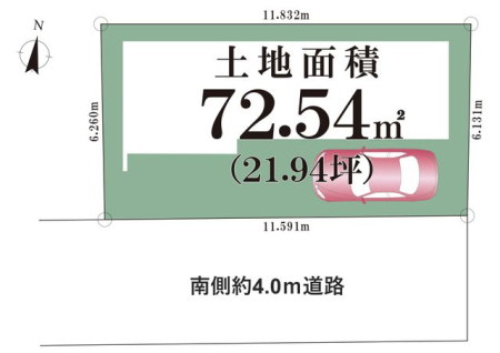 ���̑� �y���}�z