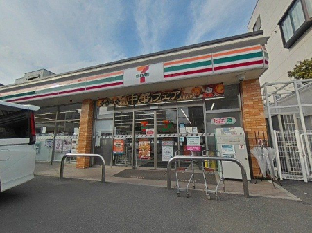 ���ӊ� �Z�u���C���u���Y�a���������X �k��3���B 210m