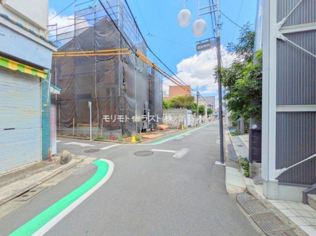 nOώʐ^ Be(2025-09-07)
