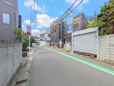 nOώʐ^ Be(2025-09-07)