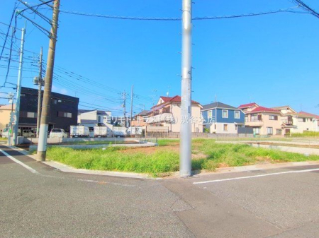 n2ڂ̓yn