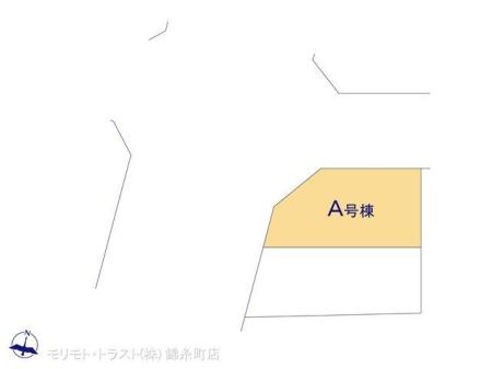 ̑ }ʂƈقȂꍇ͌D