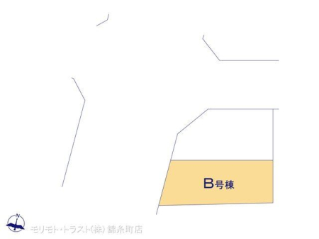 ̑ }ʂƈقȂꍇ͌D