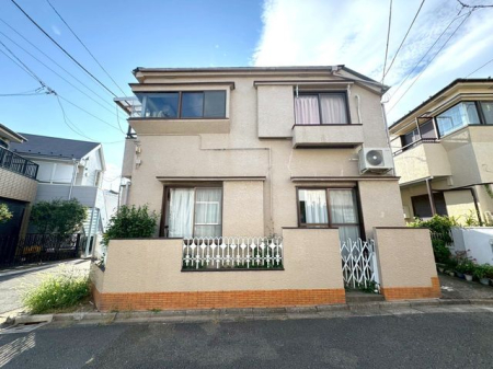 nynʐ^ ynzi2025N11jBe