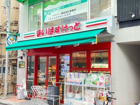 ӊ ܂΂ƖwX k6B 430m