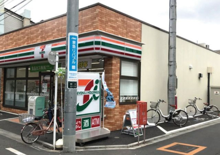 ӊ ZuCu5ړX k4B 310m