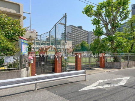 ӊ 旧攪wZ Be(2023-05-17) 140m