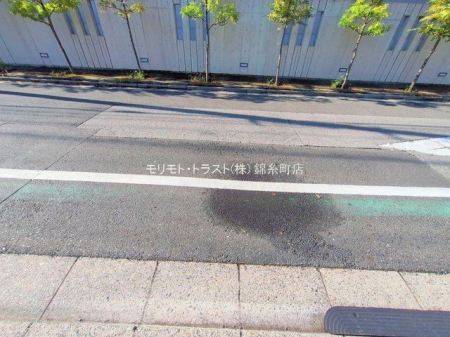 nOώʐ^ Be(2025-09-06 00:00:00)