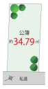 ]썻5ڂ̓yn
