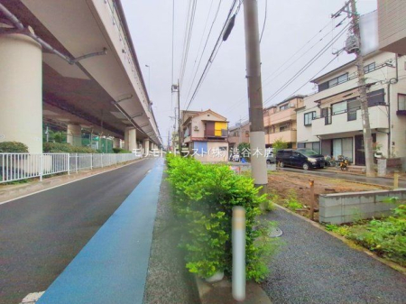 nOώʐ^ Be(2025-10-20 00:00:00)