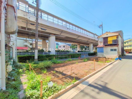 nOώʐ^ Be(2025-09-26 00:00:00)