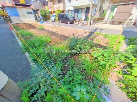 nOώʐ^ Be(2025-09-26 00:00:00)