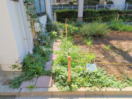 nOώʐ^ Be(2025-09-26 00:00:00)