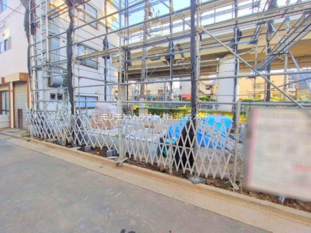 nOώʐ^ Be(2025-11-26)