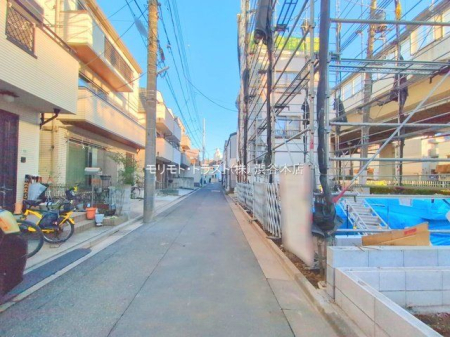 nOώʐ^ Be(2025-11-26)