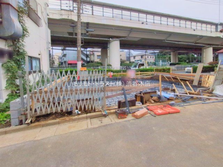 nOώʐ^ Be(2025-11-05 00:00:00)