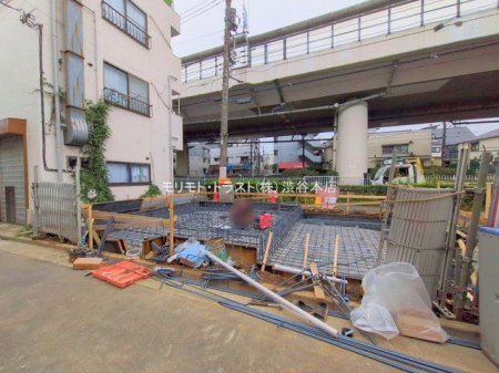 nOώʐ^ Be(2025-11-05 00:00:00)