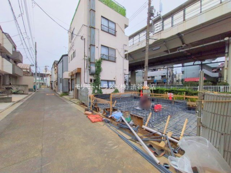 nOώʐ^ Be(2025-11-05 00:00:00)