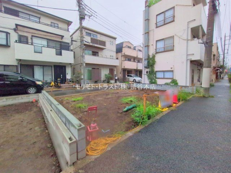 nOώʐ^ Be(2025-10-20 00:00:00)