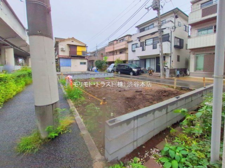 nOώʐ^ Be(2025-10-20 00:00:00)