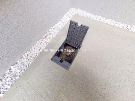 nOώʐ^ Be(2025-12-02 00:00:00)