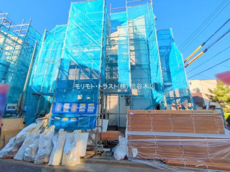 nOώʐ^ Be(2025-11-12 00:00:00)