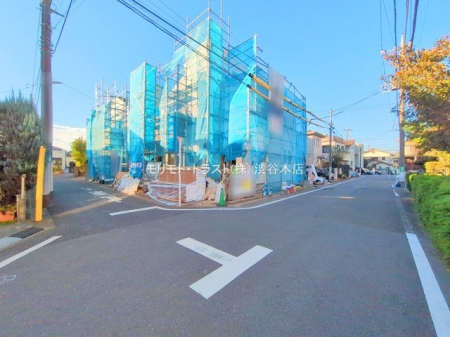 nOώʐ^ Be(2025-11-12 00:00:00)