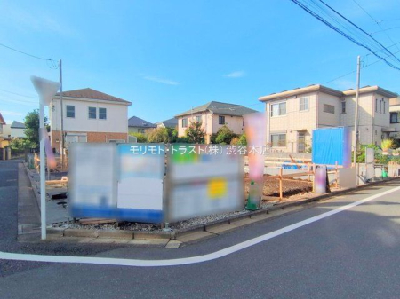 nOώʐ^ Be(2025-09-22 00:00:00)