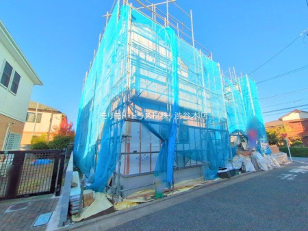 nOώʐ^ Be(2025-11-12 00:00:00)