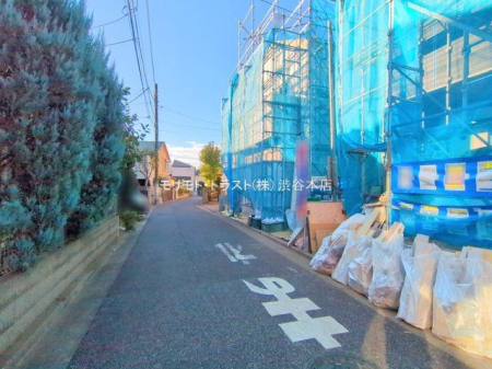 nOώʐ^ Be(2025-11-12 00:00:00)