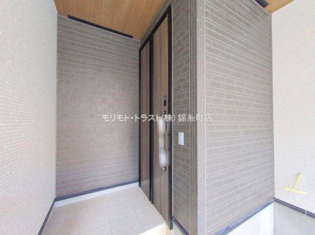 ���n�O�ώʐ^ �B�e��(2025-12-09 00:00:00)