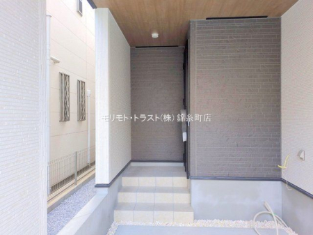 ���n�O�ώʐ^ �B�e��(2025-12-09 00:00:00)