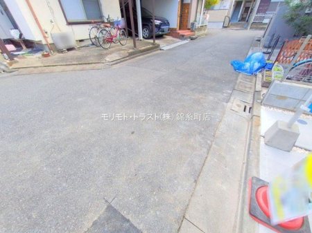 ���n�O�ώʐ^ �B�e��(2025-12-09 00:00:00)