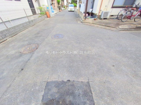 ���n�O�ώʐ^ �B�e��(2025-12-09 00:00:00)