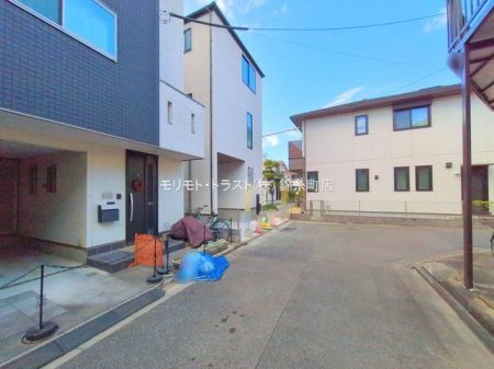 ���n�O�ώʐ^ �B�e��(2025-12-09 00:00:00)