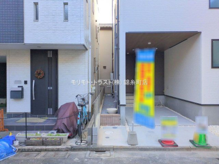 ���n�O�ώʐ^ �B�e��(2025-12-09 00:00:00)