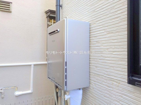 ���n�O�ώʐ^ �B�e��(2025-12-09 00:00:00)