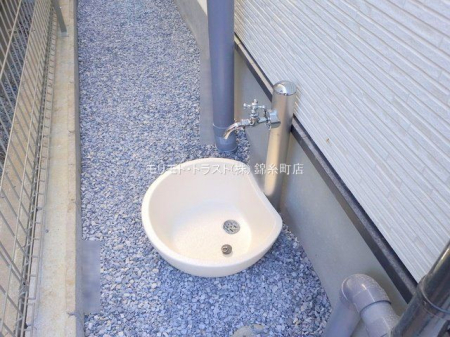 ���n�O�ώʐ^ �B�e��(2025-12-09 00:00:00)