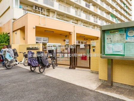 ���ӊ� ����c�ۈ牀 �B�e��(2022-06-08) 370m