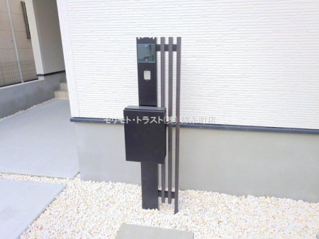 ���n�O�ώʐ^ �B�e��(2025-12-09 00:00:00)