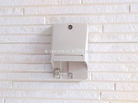 ���n�O�ώʐ^ �B�e��(2025-12-09 00:00:00)